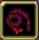 20220621115326962