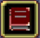 20220621115650446