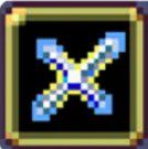 20220621120323642