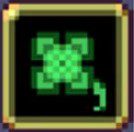 20220621120334395