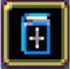 20220621120547582