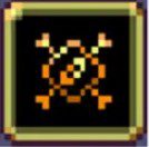 20220621120558585