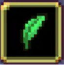 20220621120842613