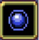 20220621121356423