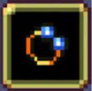 20220621121537813