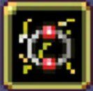 20220621121547178