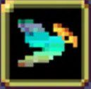 20220621121847481
