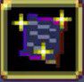 20220621122219281