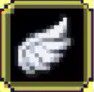 20220621122447374