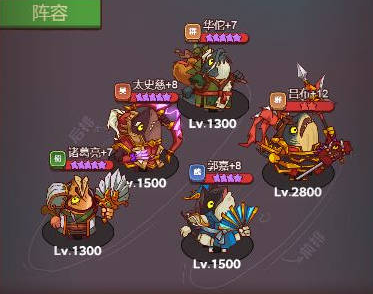 20220808165544367