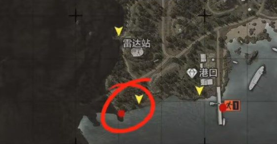 2022081516543107