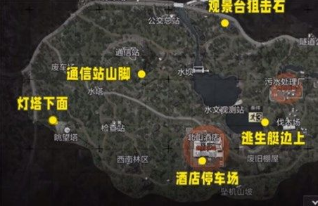 2022081544527493