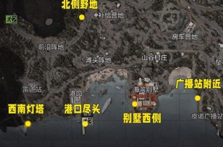 2022081568149905