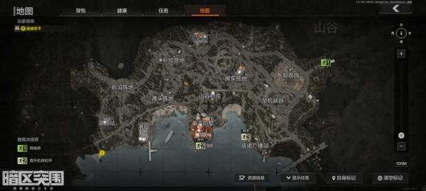 2022081581313383