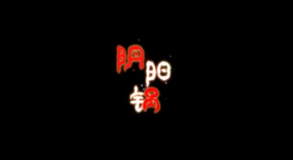 2022081996542937