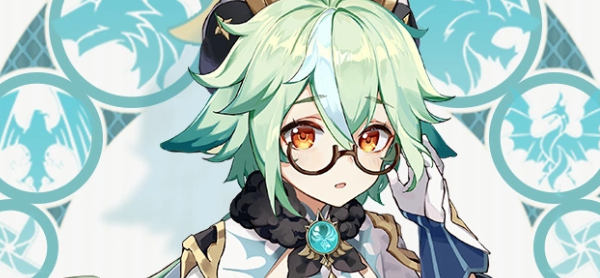 20220913094414_29012