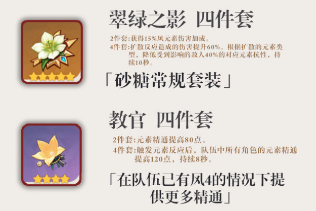 20220913094506_70222