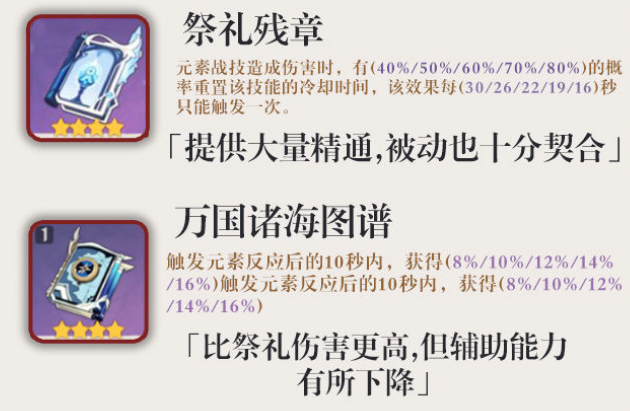 20220913094825_92202