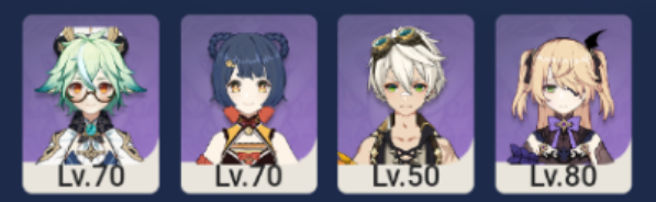 20220913095112_38107