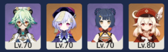 20220913095117_51763