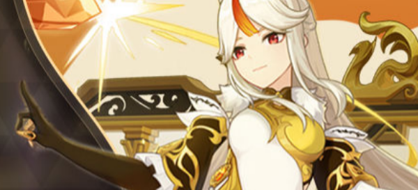 20220916091725_15745