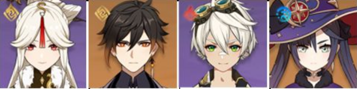 20220916091735_30429