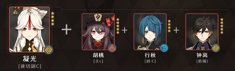 20220916091742_38609