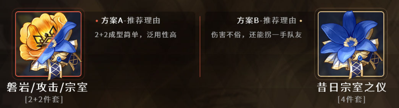 20220916091951_65811