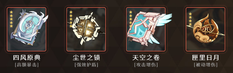 20220916092514_43732