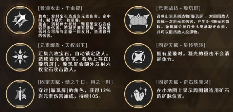 20220916092809_69337