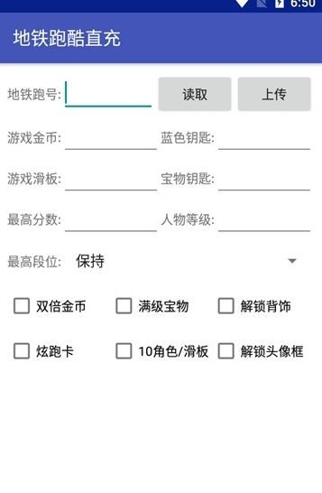 2022092372163296