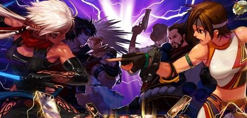 dnf混沌魔石什么用 dnf混沌魔石碎片怎么获得