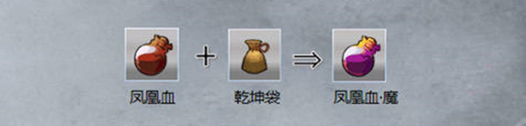 2022102820139559