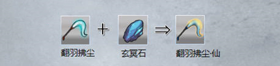 2022102834185179