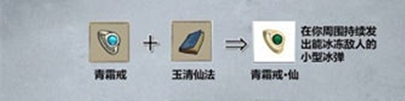 2022102879361730