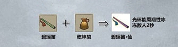 2022102887369163