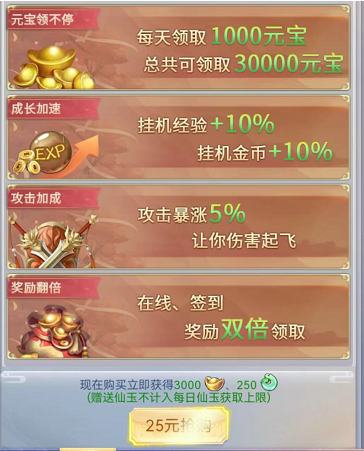 20221031134443991