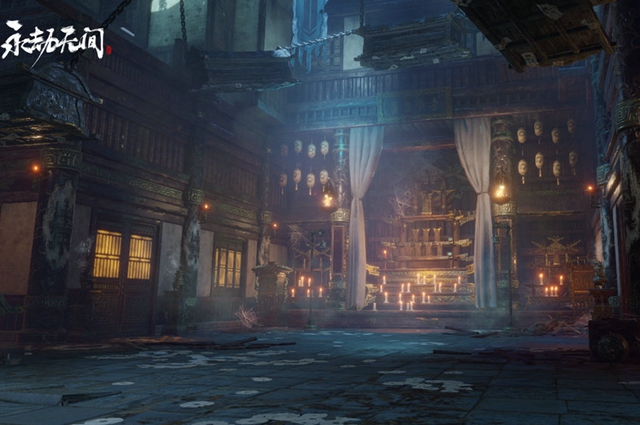 20221101103324_77023