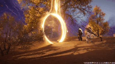 20221101104014_29892