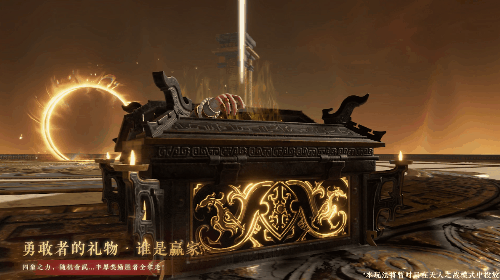 20221101104033_53925