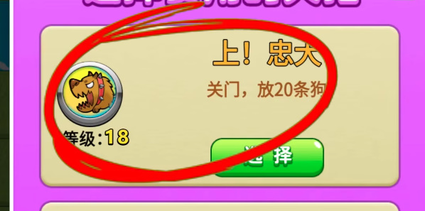 20221101165026353