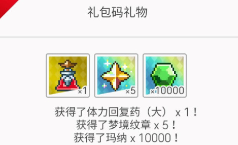 20221102072627316