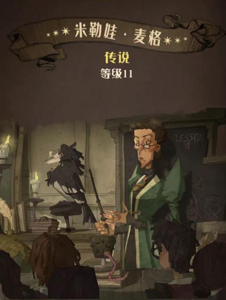 20221102175221_47994-1