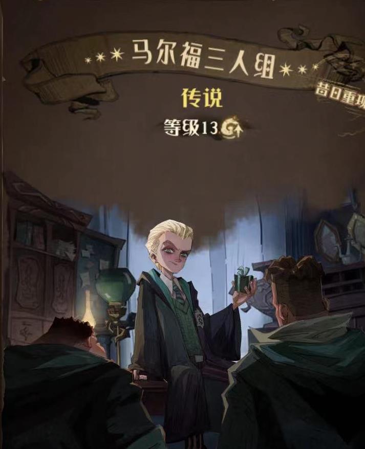 20221103112455_90759-1