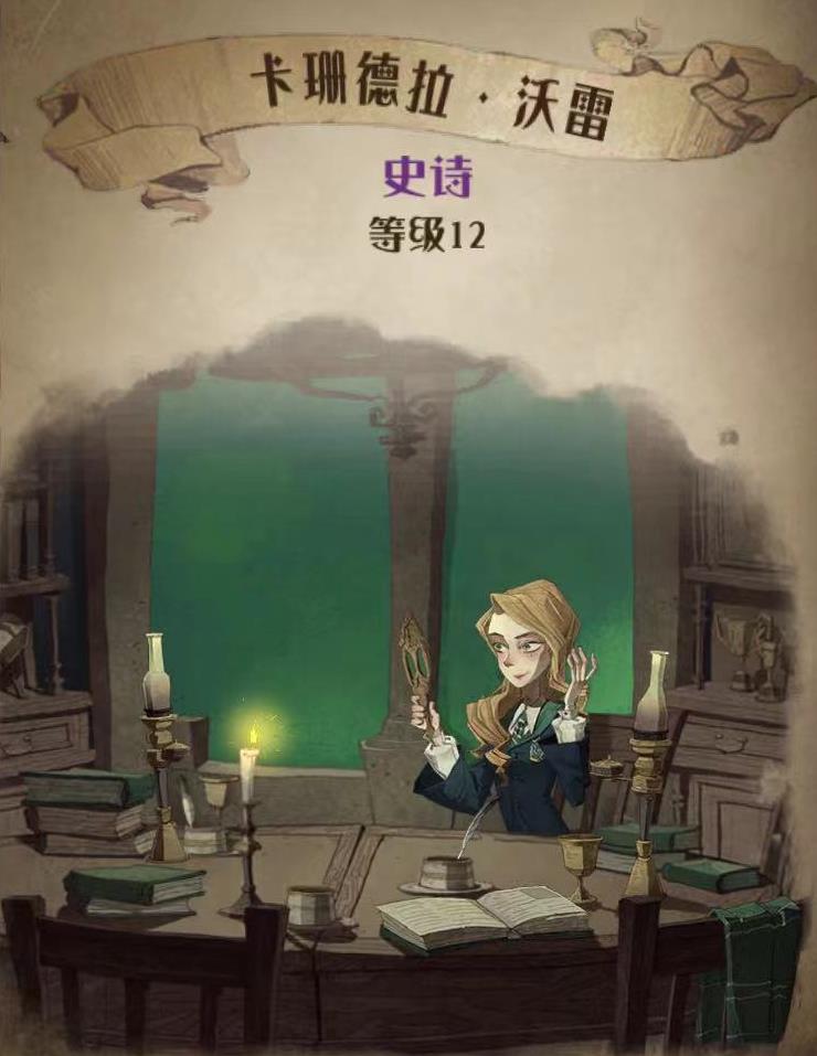 20221103114830_98520-1