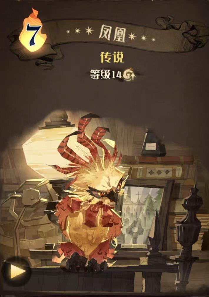 20221103141722_28464-1