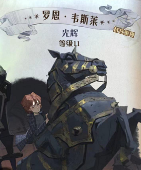 20221103152455_41554-1