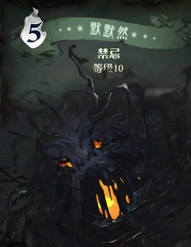 20221103154956_88216-1