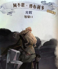 20221103174853_67232-1