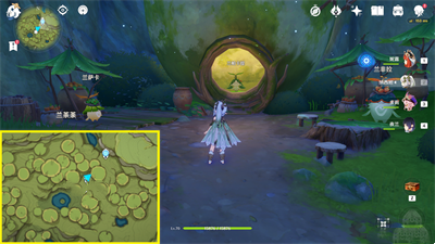 20221104085640_70804